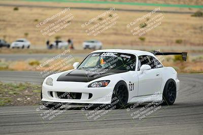 media/May-03-2025-Speed Ventures (Sat) [[ededc6c3fe]]/Green Group/Session 1 (Turn 4)/